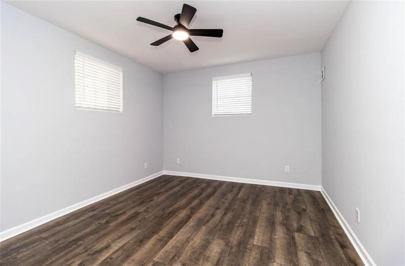 Image for property 7543 Palmetto Way, Riverdale, GA 30274