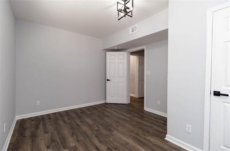 Image for property 7543 Palmetto Way, Riverdale, GA 30274