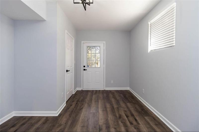 Image for property 7543 Palmetto Way, Riverdale, GA 30274