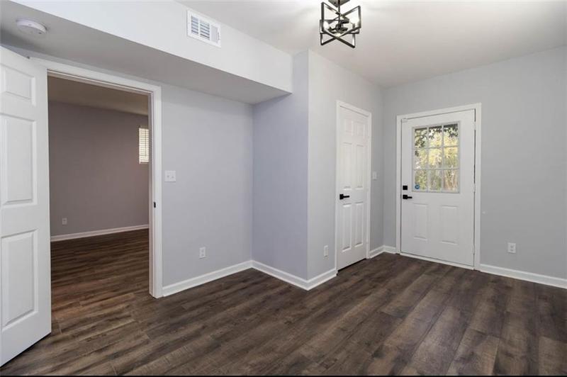 Image for property 7543 Palmetto Way, Riverdale, GA 30274