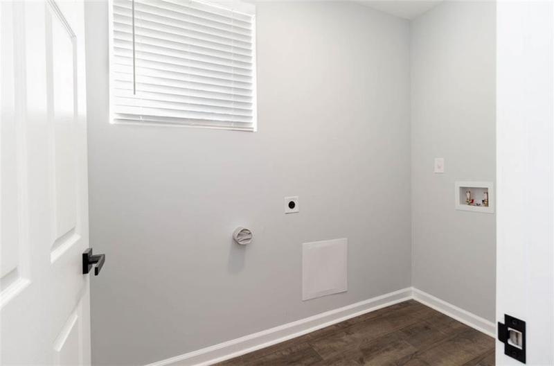 Image for property 7543 Palmetto Way, Riverdale, GA 30274