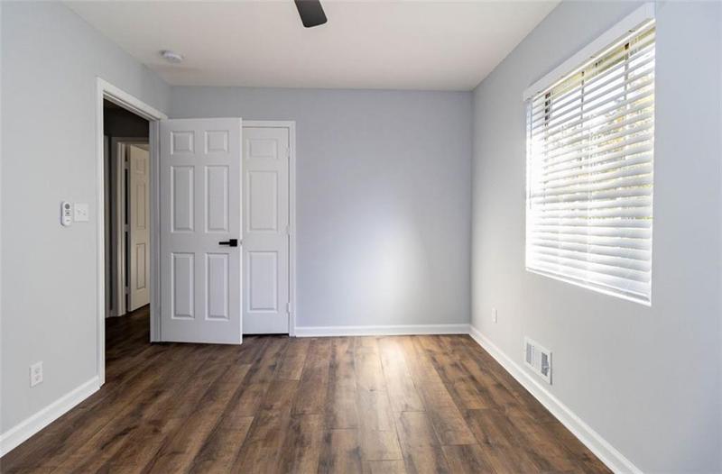 Image for property 7543 Palmetto Way, Riverdale, GA 30274