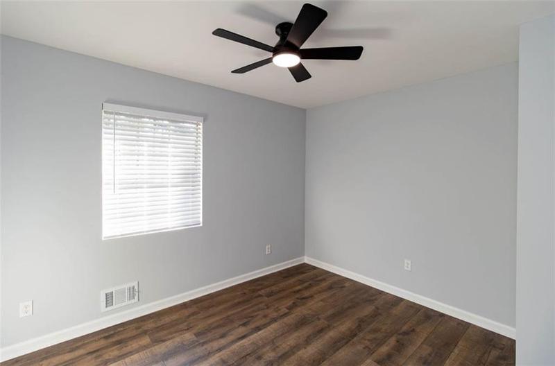 Image for property 7543 Palmetto Way, Riverdale, GA 30274
