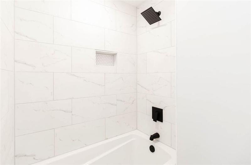 Image for property 7543 Palmetto Way, Riverdale, GA 30274