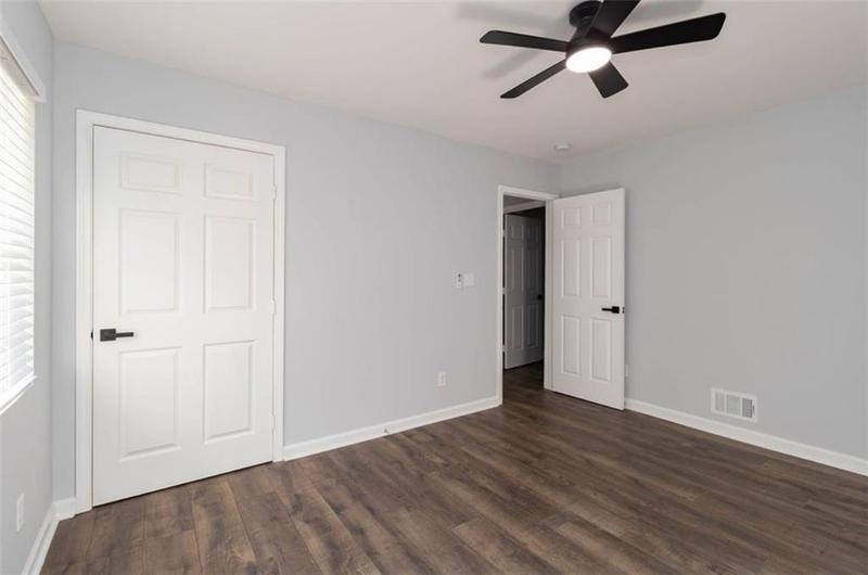 Image for property 7543 Palmetto Way, Riverdale, GA 30274