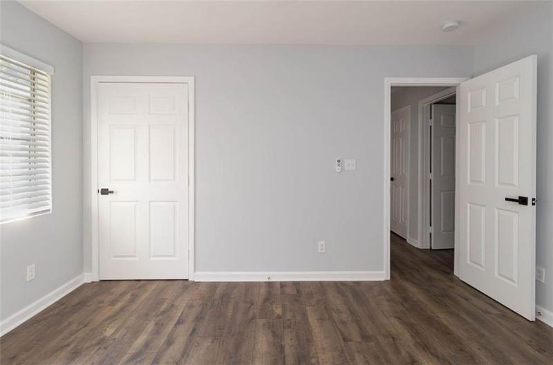 Image for property 7543 Palmetto Way, Riverdale, GA 30274
