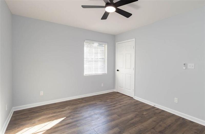 Image for property 7543 Palmetto Way, Riverdale, GA 30274