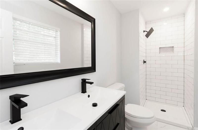 Image for property 7543 Palmetto Way, Riverdale, GA 30274