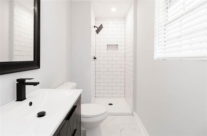 Image for property 7543 Palmetto Way, Riverdale, GA 30274