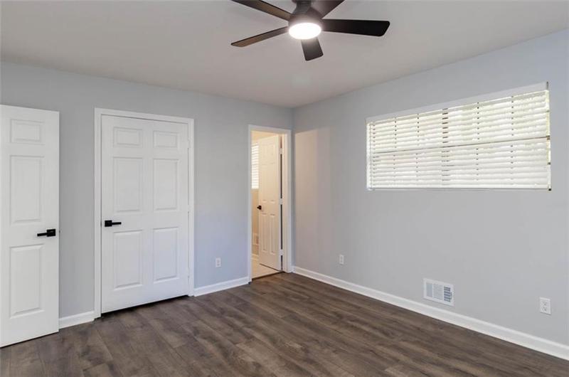 Image for property 7543 Palmetto Way, Riverdale, GA 30274
