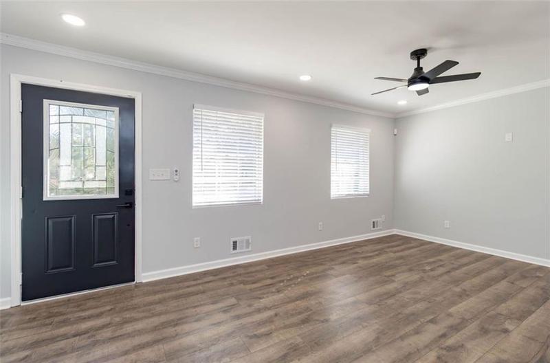 Image for property 7543 Palmetto Way, Riverdale, GA 30274