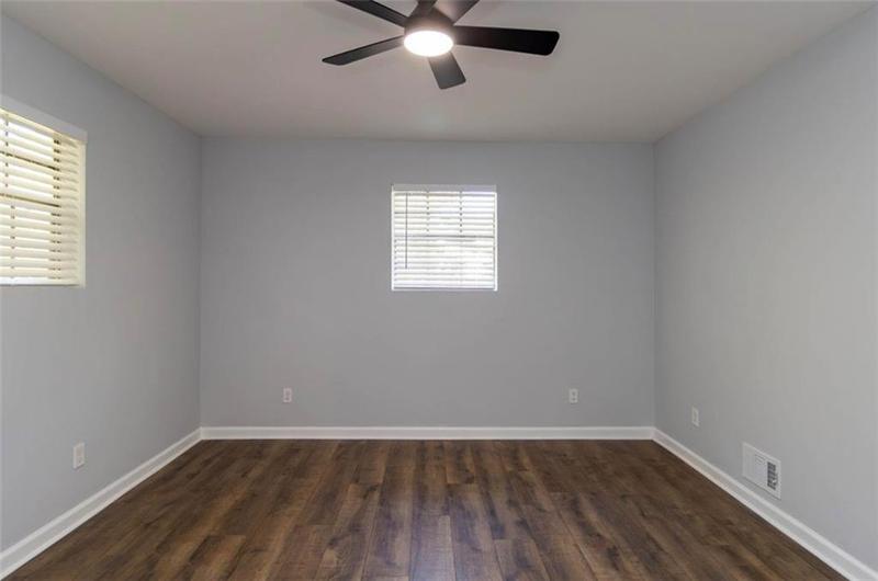 Image for property 7543 Palmetto Way, Riverdale, GA 30274