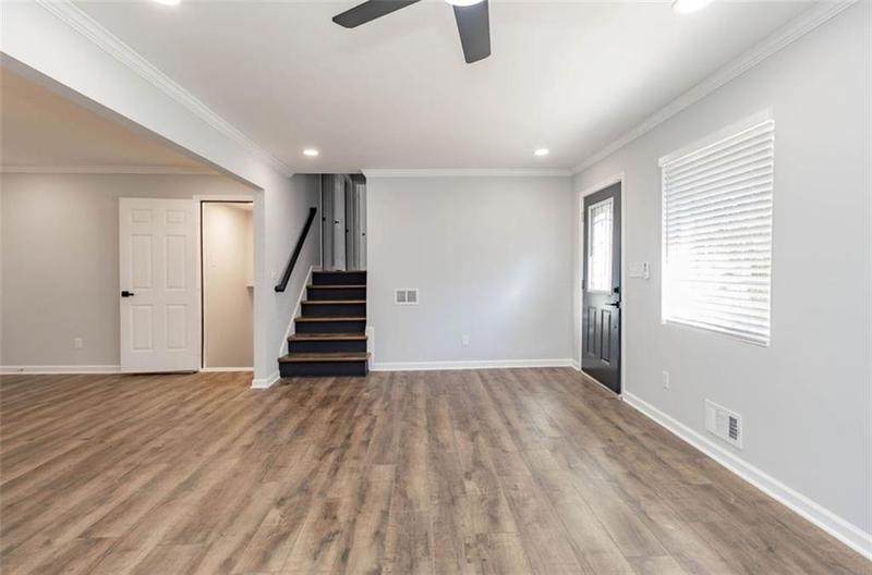 Image for property 7543 Palmetto Way, Riverdale, GA 30274