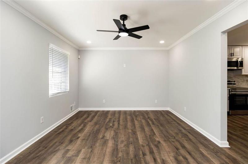 Image for property 7543 Palmetto Way, Riverdale, GA 30274
