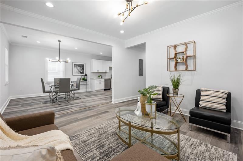 Image for property 872 Beryl Street, Atlanta, GA 30310
