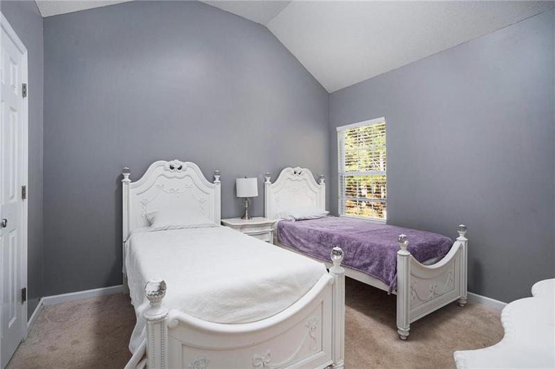 Image for property 6634 Pine Valley Trace, Stone Mountain, GA 30087