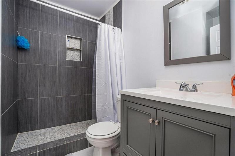 Image for property 6634 Pine Valley Trace, Stone Mountain, GA 30087
