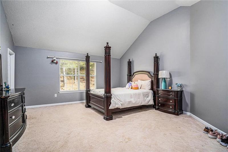 Image for property 6634 Pine Valley Trace, Stone Mountain, GA 30087