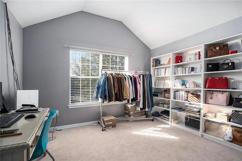 Image for property 6634 Pine Valley Trace, Stone Mountain, GA 30087