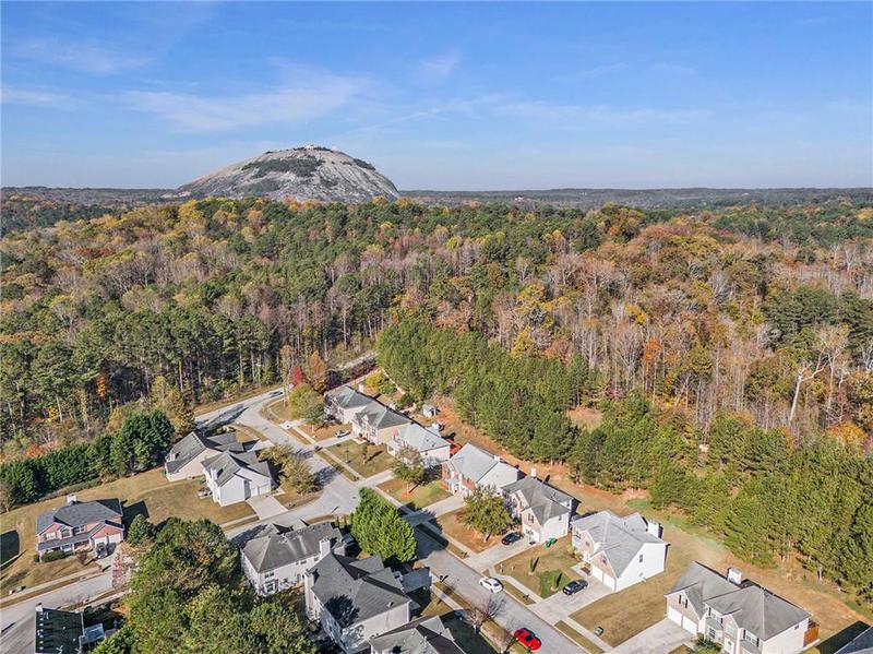 Image for property 6634 Pine Valley Trace, Stone Mountain, GA 30087