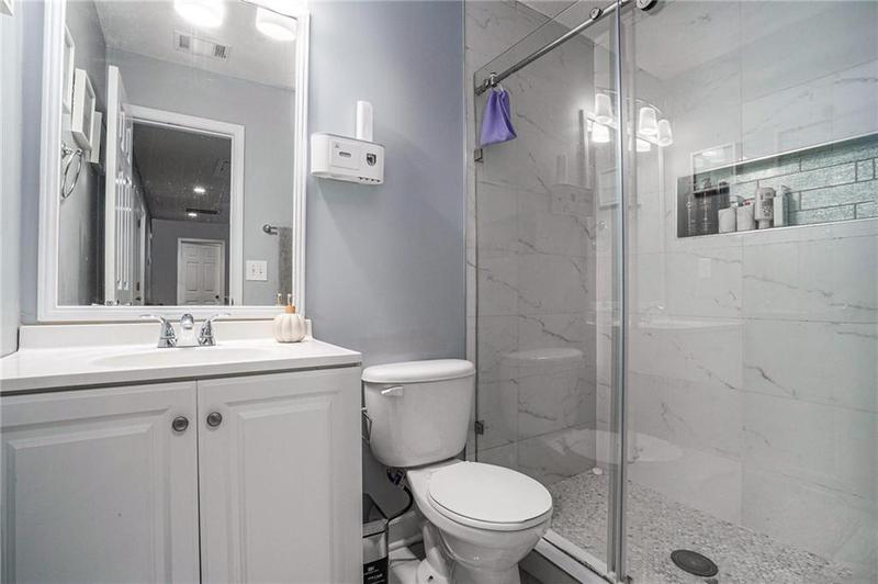 Image for property 6634 Pine Valley Trace, Stone Mountain, GA 30087