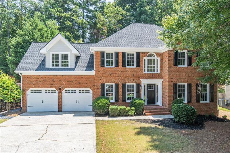 Image for property 10875 Kimball Bridge Crossing, Alpharetta, GA 30022