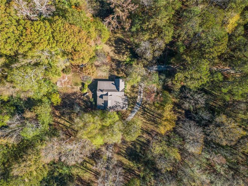 Image for property 1765 Holly Springs Road, Marietta, GA 30062