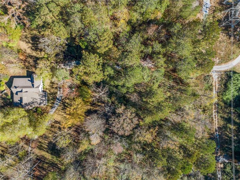 Image for property 1765 Holly Springs Road, Marietta, GA 30062