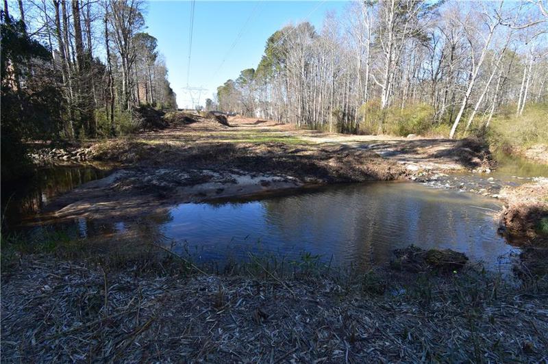 Image for property 1765 Holly Springs Road, Marietta, GA 30062