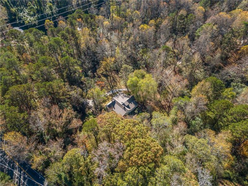 Image for property 1765 Holly Springs Road, Marietta, GA 30062