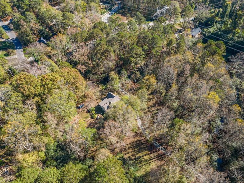 Image for property 1765 Holly Springs Road, Marietta, GA 30062