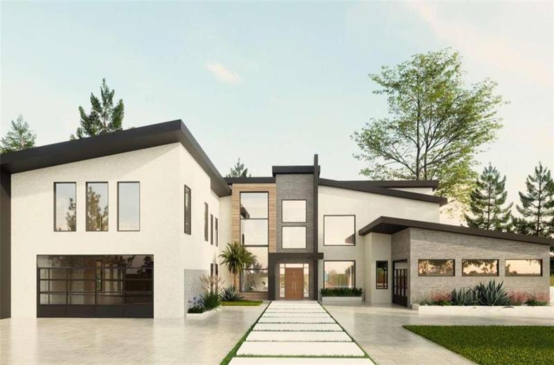 Image for property 260 Brannan Road, Mcdonough, GA 30253