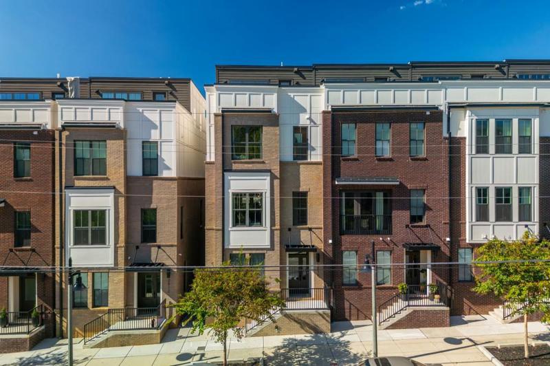 Image for property 2516 Talley Street, Decatur, GA 30030