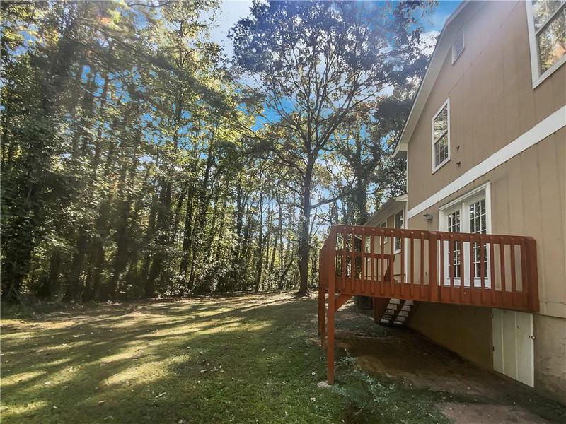 Image for property 2988 Woodrow Manor, Lithonia, GA 30038