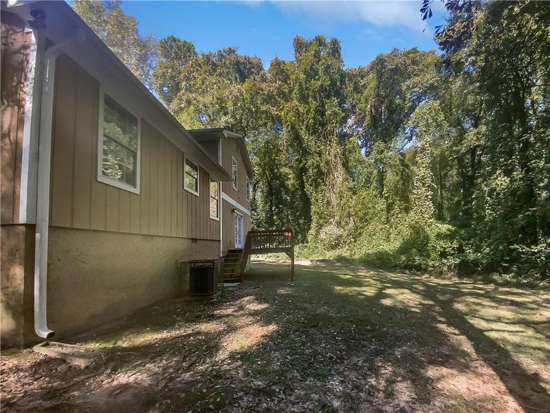 Image for property 2988 Woodrow Manor, Lithonia, GA 30038
