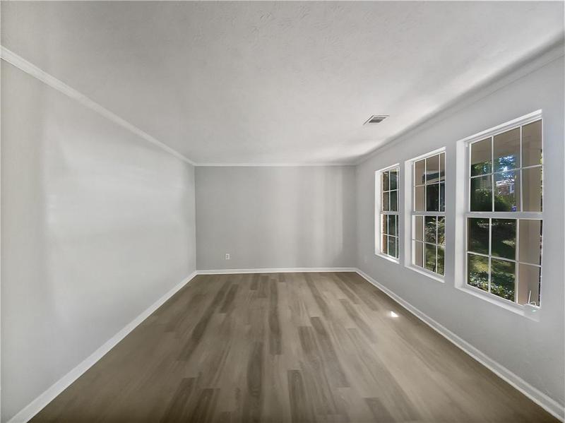 Image for property 2988 Woodrow Manor, Lithonia, GA 30038