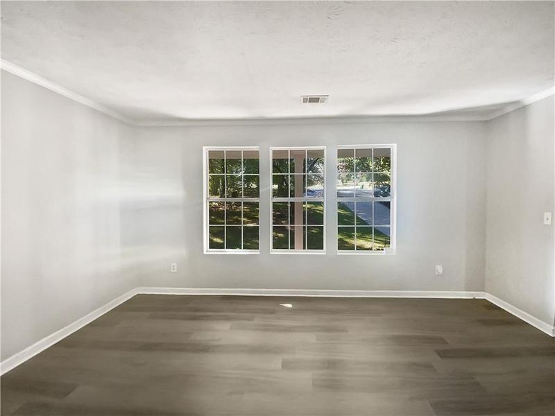 Image for property 2988 Woodrow Manor, Lithonia, GA 30038