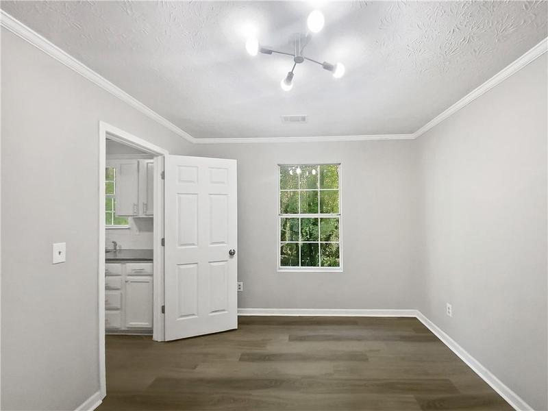 Image for property 2988 Woodrow Manor, Lithonia, GA 30038