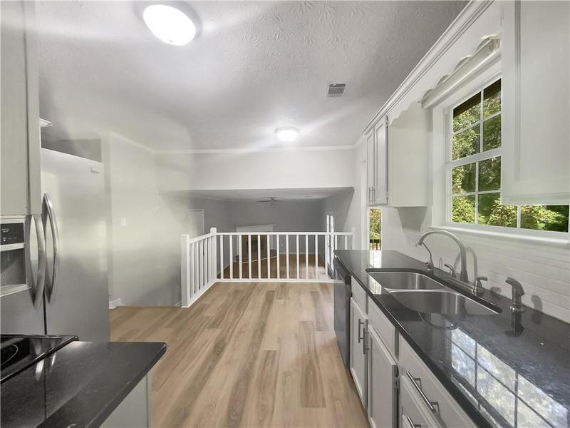 Image for property 2988 Woodrow Manor, Lithonia, GA 30038
