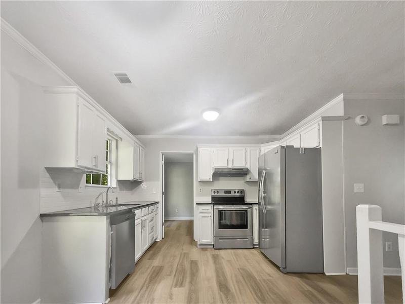 Image for property 2988 Woodrow Manor, Lithonia, GA 30038