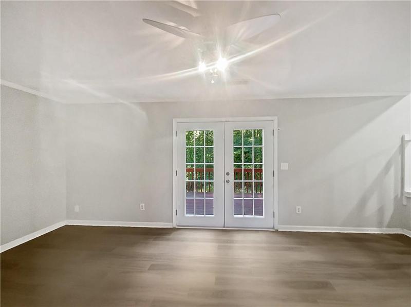 Image for property 2988 Woodrow Manor, Lithonia, GA 30038