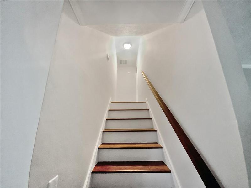 Image for property 2988 Woodrow Manor, Lithonia, GA 30038