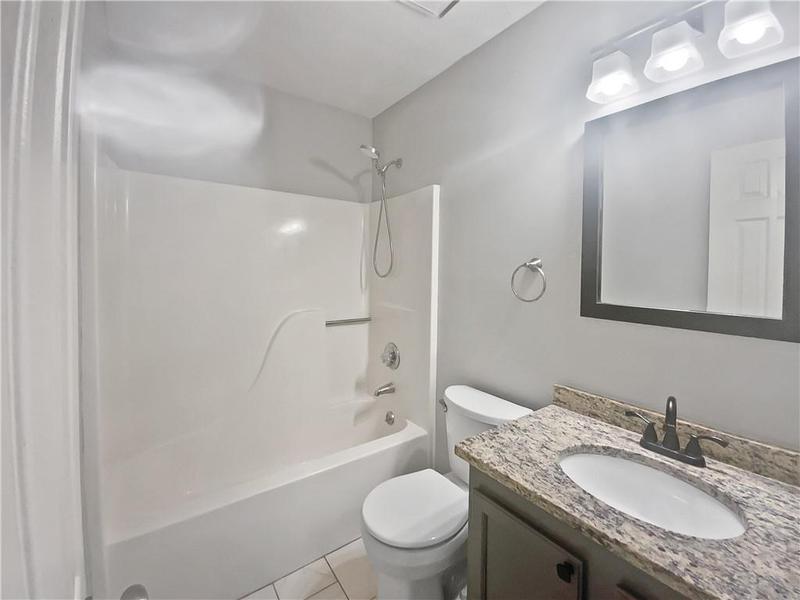 Image for property 2988 Woodrow Manor, Lithonia, GA 30038