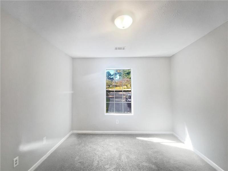 Image for property 2988 Woodrow Manor, Lithonia, GA 30038