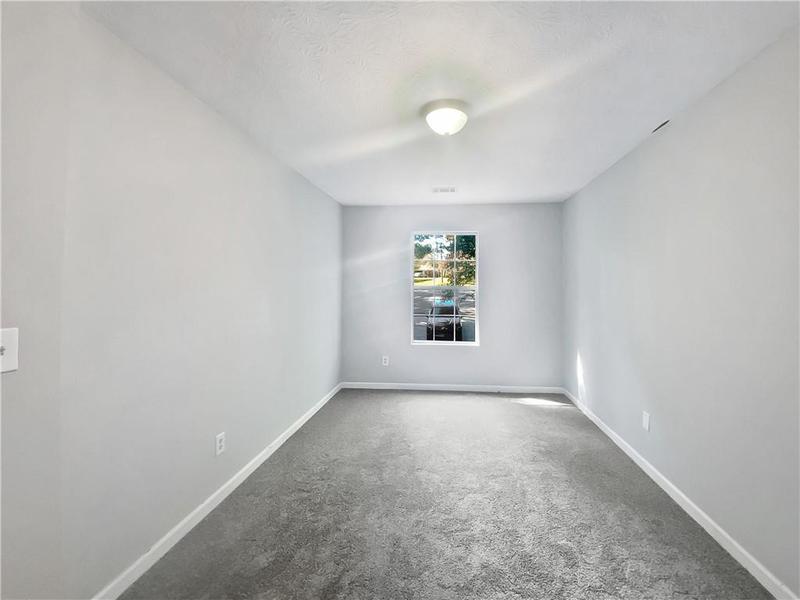 Image for property 2988 Woodrow Manor, Lithonia, GA 30038