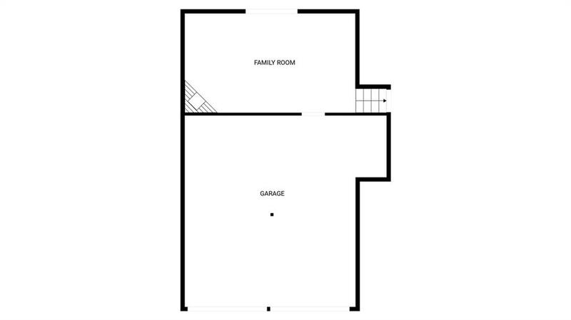 Image for property 2988 Woodrow Manor, Lithonia, GA 30038
