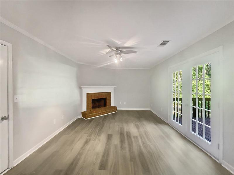 Image for property 2988 Woodrow Manor, Lithonia, GA 30038