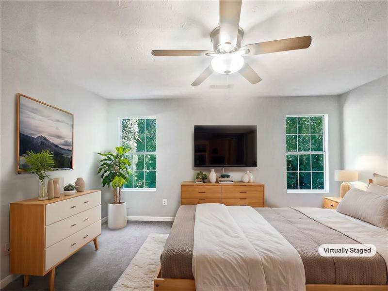 Image for property 2988 Woodrow Manor, Lithonia, GA 30038