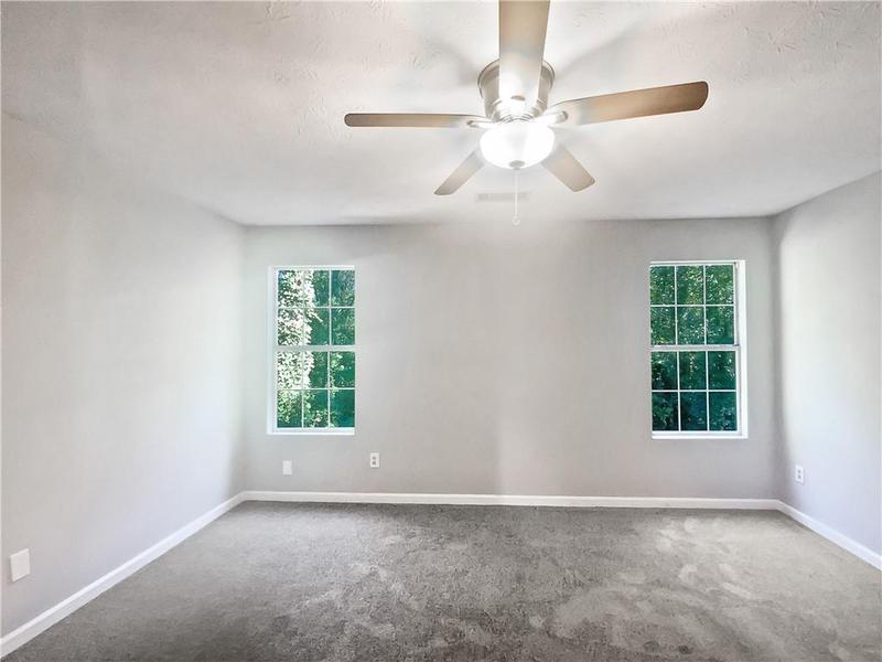 Image for property 2988 Woodrow Manor, Lithonia, GA 30038