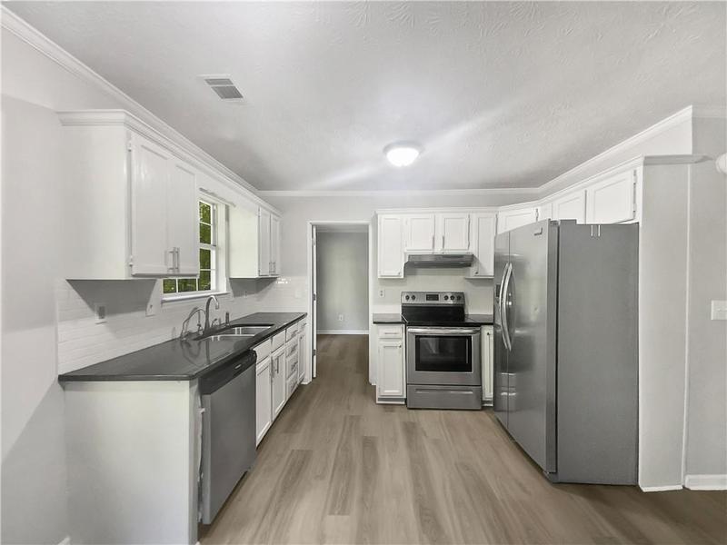 Image for property 2988 Woodrow Manor, Lithonia, GA 30038
